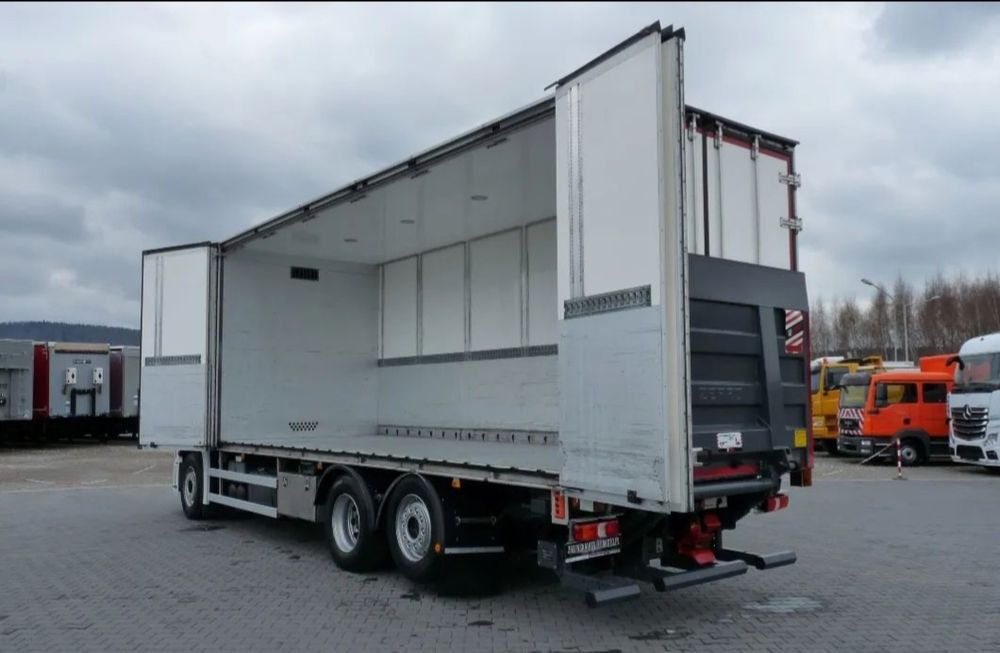 Грузоперевозки 5,6,7,8,9,10,11,12 тонник, тонн