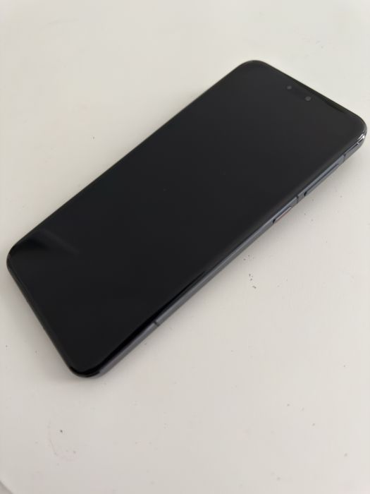 Honor magic 7 pro