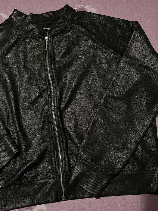 Jacheta Sinsay marimea S