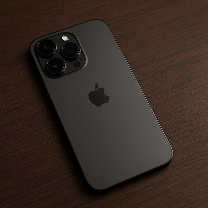 iPhone 16 Pro 512 Gb