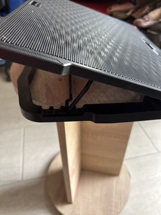 cooler laptop 2 buc