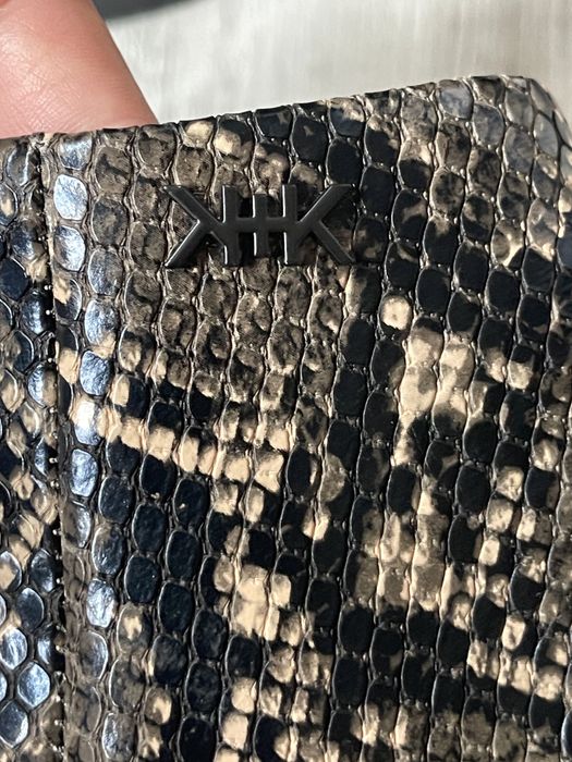 Боти Kendall+Kylie