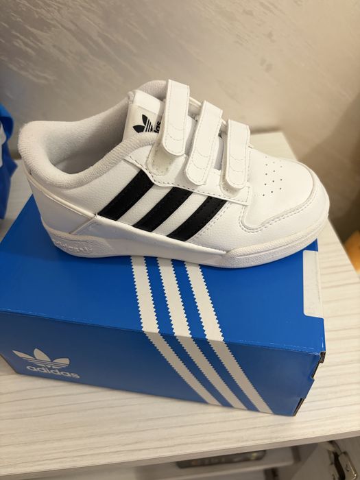 Маратонки 26 номер