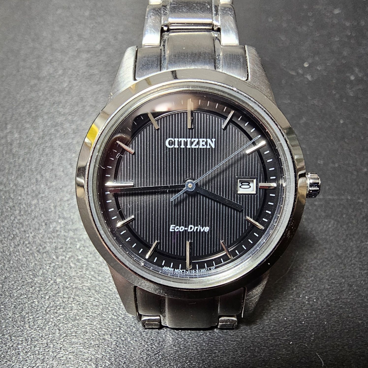 Ceas Citizen Eco Drive dama