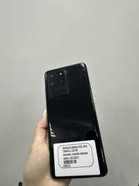 Samsung Galaxy S20 Ultra Костанай(1014)лот: 125419