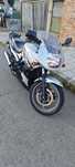 Kawasaki GPZ500S 2003г