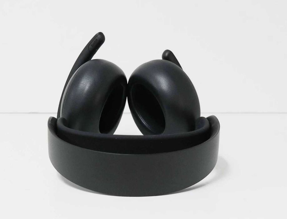 Sony Pulse Elite – новите слушалки за PS5