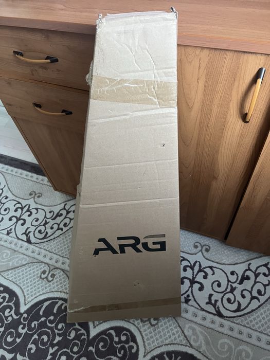 Гитара сатам новый