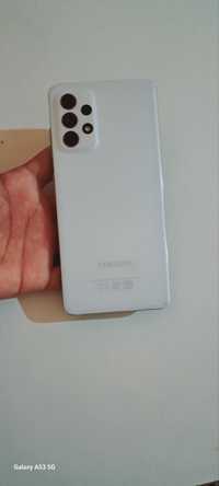 Samsung Galaxy A52