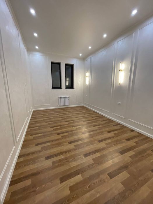 Продаётся квартира Яшнабадский р-н ор-р ЖК Аристократ Тузель-1