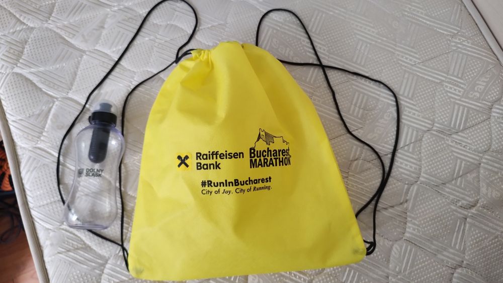 articole pentru sport