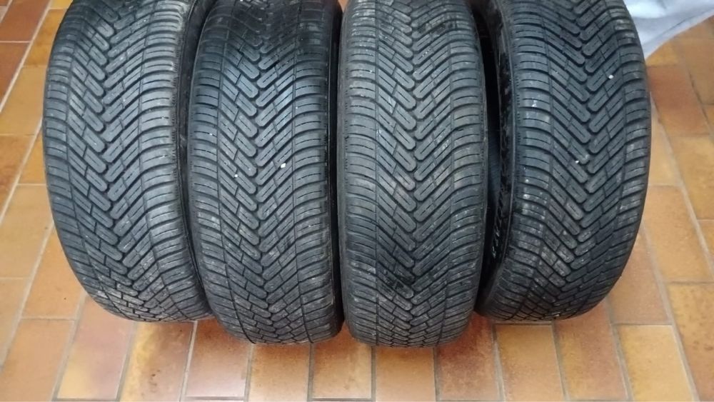 Cauciucuri iarna 195/60 R15 Fortuna DOT 2024 profil bun ieftin