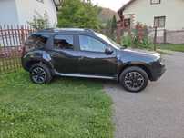 Duster Prestige 4x4 1.5 cdi 110cp Euro 6! Fără Ad-blue!