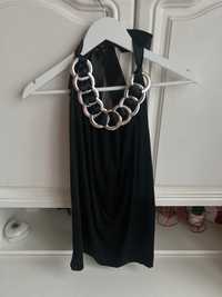 Top Gina Tricot, XS