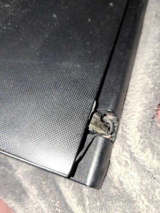 Лаптоп lenovo ideapad 100