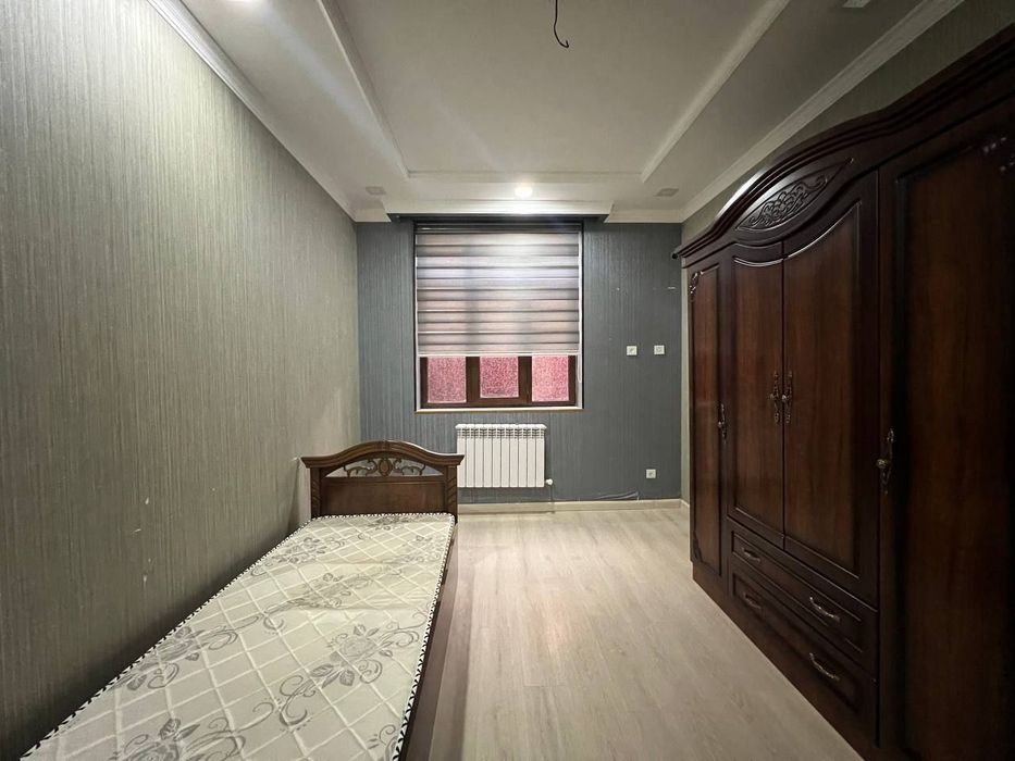 Срочно продается квартира Дархан