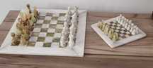 Set cadou onix cutii fancy