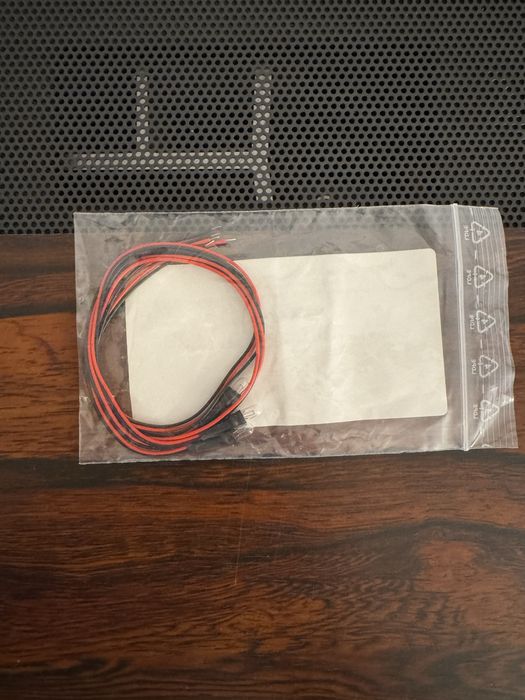 Luxman R 1040(amplituner)