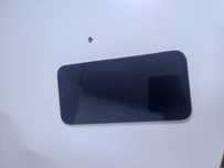 Iphone 12 pro telefonga garantiya bor radnoy hama joyi