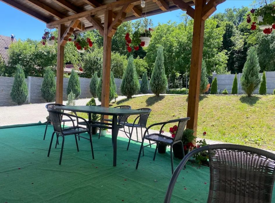 Cazare , muncitori, studenti