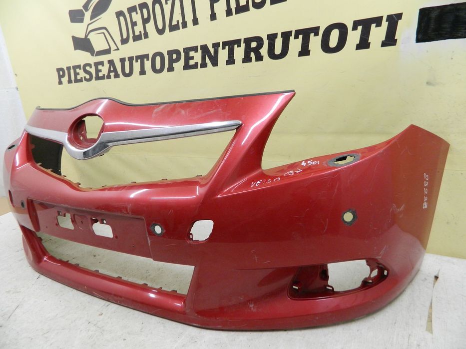 Bara fata Toyota Corolla Verso, 2009, 2010, 2011, 2012, cod origine 52119-0F090.