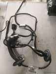 Instalatie electrica usa stanga spate FORD C-MAX II (DXA/CB7, DXA/CEU) F1dt14240
