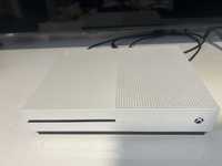Vand Xbox one S cu 1 TB
