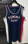 Tommy Hilfiger Dress Femei