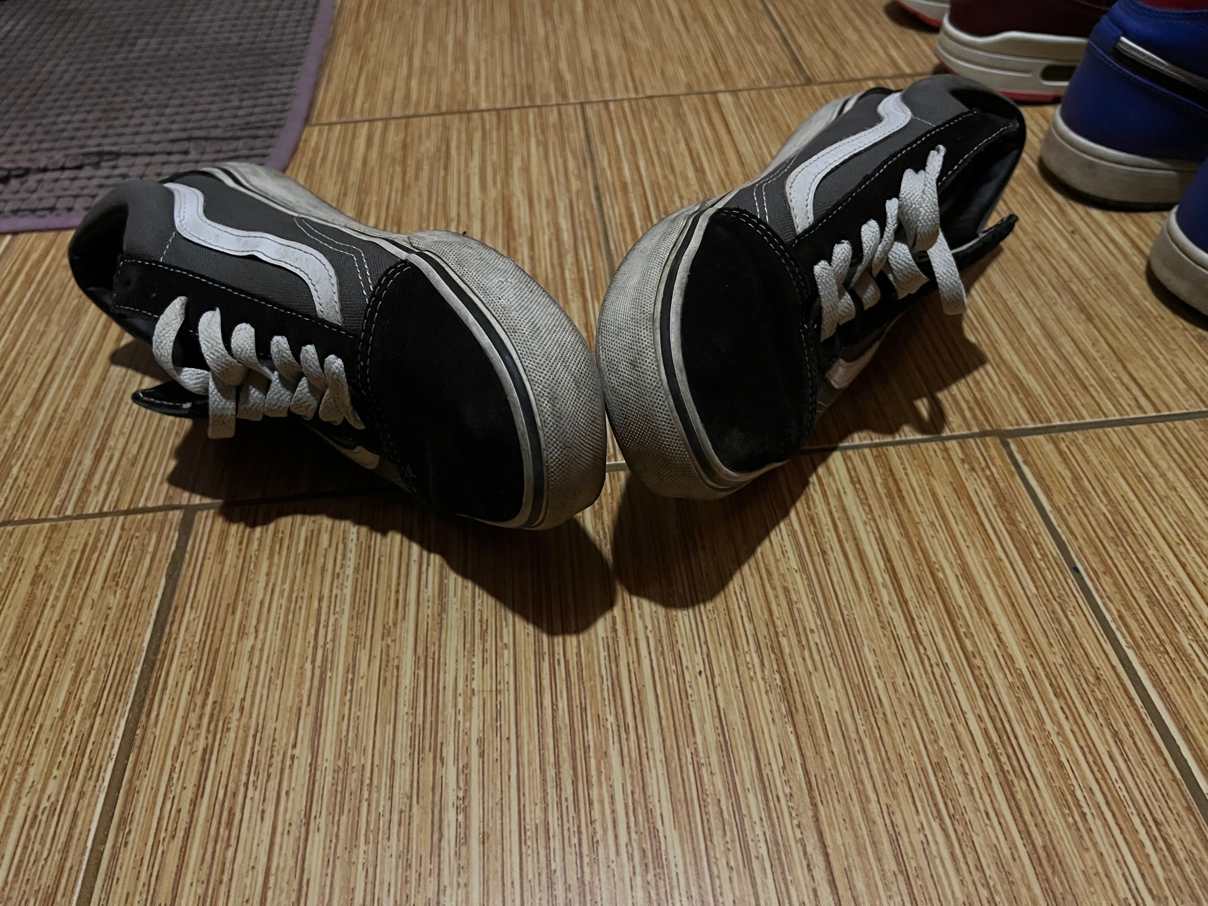 ТОП цени!! Jordan, Air max, nike, vans..