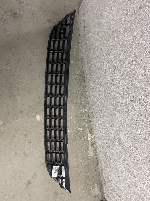 Предна Решетка, Opel Astra J