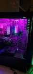 Vand Calculator Gaming Complet
