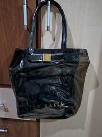 Geanta Ted Baker London