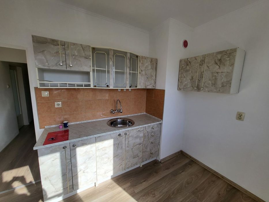 Продава се Едностаен апартамент в София, Люлин 7 - 48 кв.м за 2396 €/кв.м - Снимка #8
