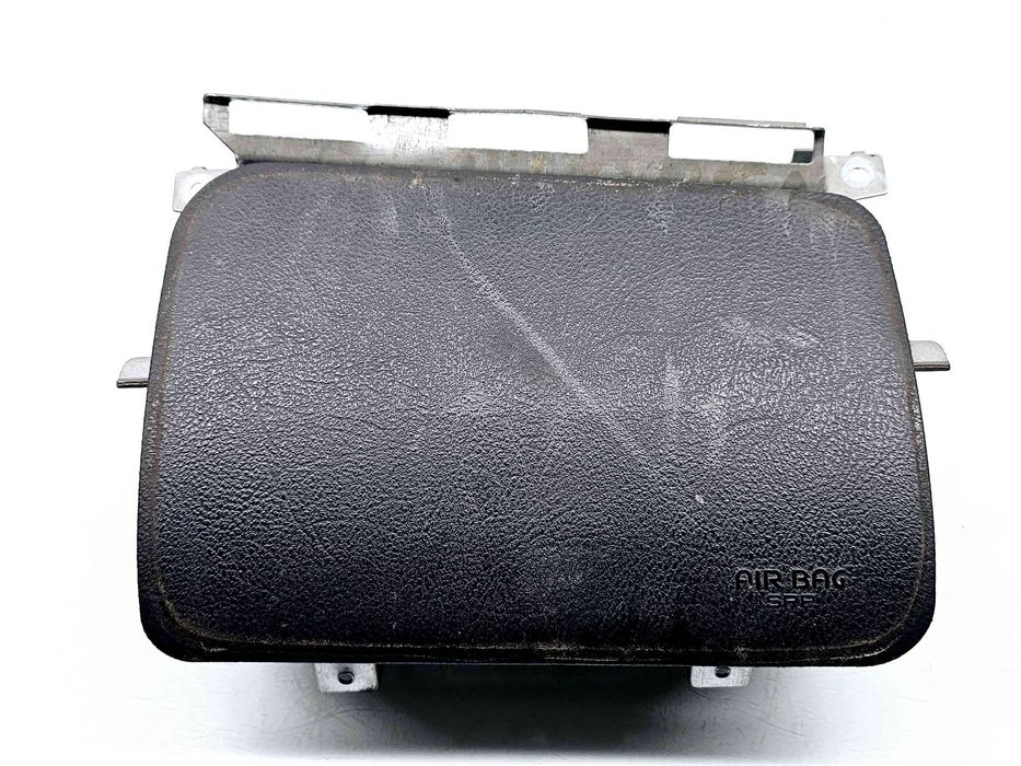 Airbag pasager Renault Clio 2 / Symbol 1 [Fabr 1998-2008] 7700437526C