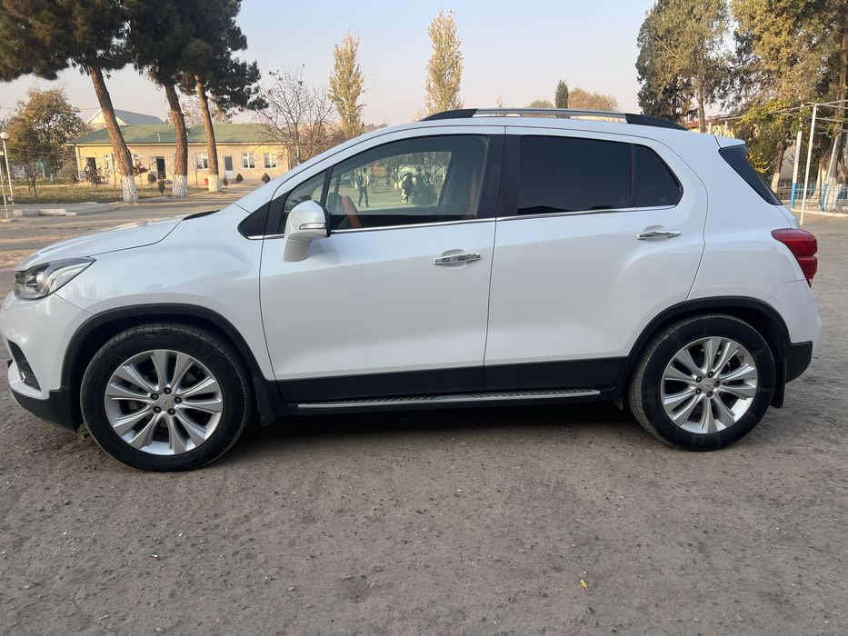 Yana kelishamiz tel kilinglar