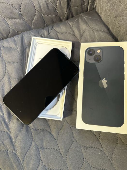 Телефон Ipfone 13