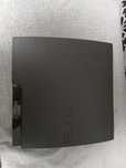 Ps 3 modat cu HEN.(info în descriere)