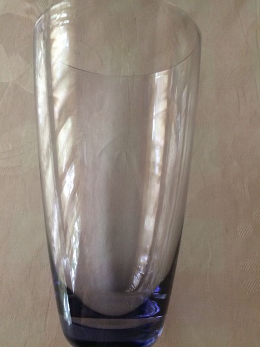 Бокалы. Посуда ...