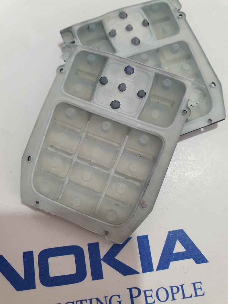 Tastatura Nokia 3220 Nouă!