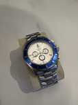 Tag Heuer Aquaracer - Proiect