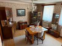 casa de inchiriat