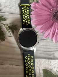 Samsung Galaxy G3 smart watch