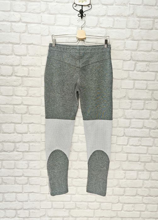 Rossignol Оригинално мъжко долнище Slim fit размер 44 /  S