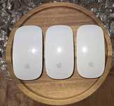 Magic Mouse 1 Apple baterie AA