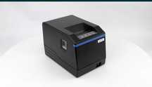 X printer для чек