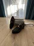 Loafers vivienne westwood
