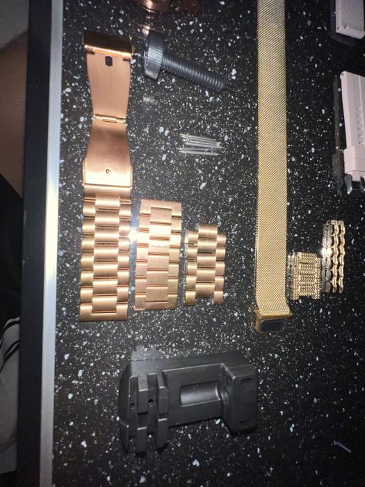 Huawei Watch GT 5 Pro