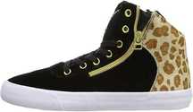 SUPRA wmns cuttller SW35007