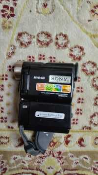Sony MV6i MC 16 Mega Pixel