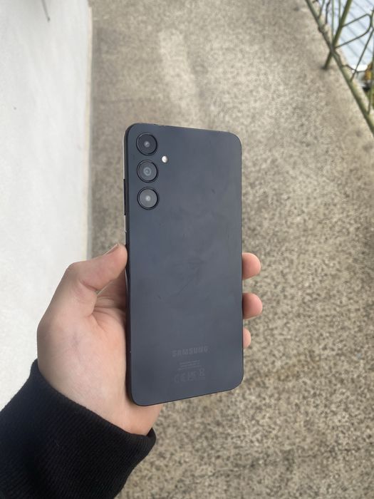 Samsung galaxy a05s 64GB